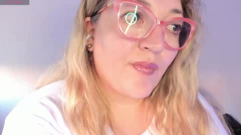 Nataly online show from 04-19-26, 06:10