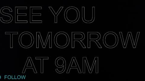 Snapshot of naty_lux19 chatting on 01-20-25, 10:26 Fernanda online show from 01-20-25, 10:26