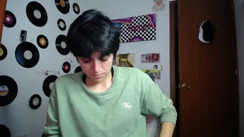 Snapshot of naty_lux19 chatting on 02-09-25, 01:44 Fernanda online show from 02-09-25, 01:44