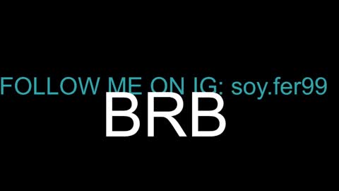 Snapshot of naty_lux19 chatting on 02-14-25, 03:54 Fernanda online show from 02-14-25, 03:54