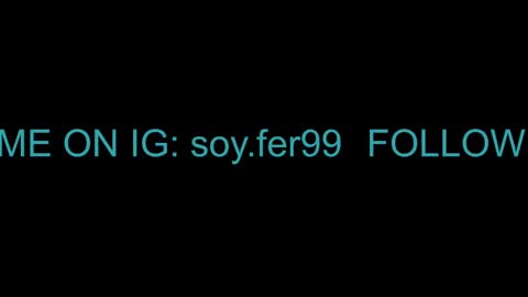 Snapshot of naty_lux19 chatting on 02-15-25, 12:04 Fernanda online show from 02-15-25, 12:04