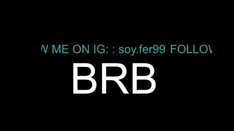 Snapshot of naty_lux19 chatting on 02-20-25, 03:34 Fernanda online show from 02-20-25, 03:34