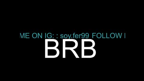 Snapshot of naty_lux19 chatting on 02-20-25, 06:39 Fernanda online show from 02-20-25, 06:39