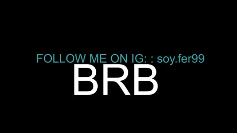 Snapshot of naty_lux19 chatting on 02-21-25, 05:20 Fernanda online show from 02-21-25, 05:20