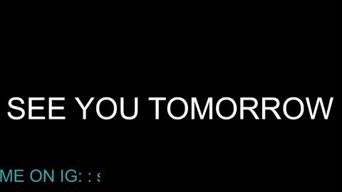 Snapshot of naty_lux19 chatting on 02-25-25, 12:58 Fernanda online show from 02-25-25, 12:58