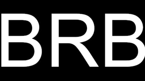 Snapshot of naty_lux19 chatting on 03-01-25, 03:32 Fernanda online show from 03-01-25, 03:32