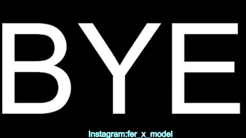 Snapshot of naty_lux19 chatting on 03-09-25, 06:28 Fernanda online show from 03-09-25, 06:28