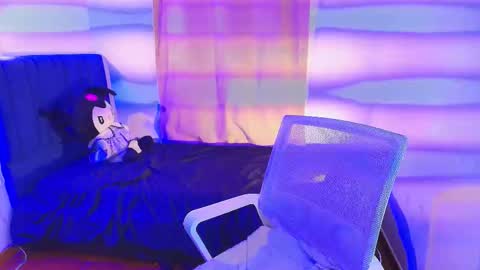 Snapshot of naty_lux19 chatting on 09-25-25, 10:30 Fernanda online show from 09-25-25, 10:30