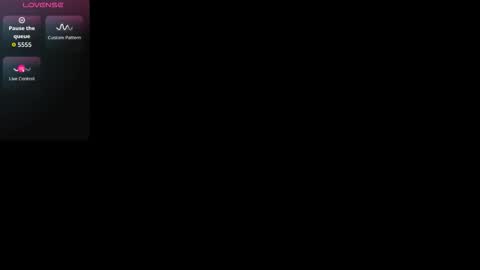 naty_model25 online show from 10-05-25, 02:37