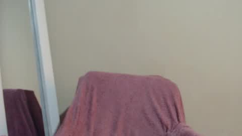 Nataly online show from 11-15-25, 07:10