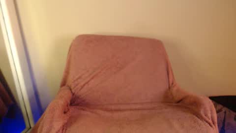 Nataly online show from 11-20-25, 05:34