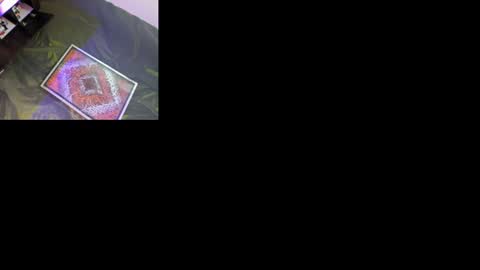 naty_rose233 online show from 07-04-26, 04:51