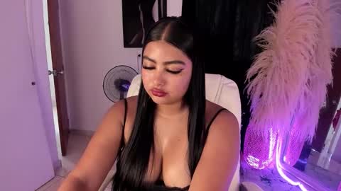 Natasha doll31 online show from 09-16-25, 01:01