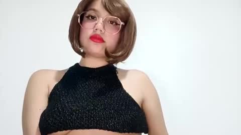 Naty online show from 11-09-25, 07:06