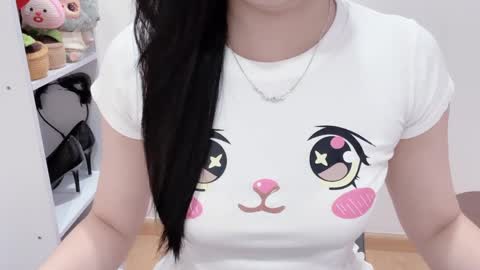 Kiki online show from 04-09-26, 02:22