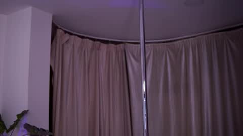 Naty online show from 02-26-26, 08:08