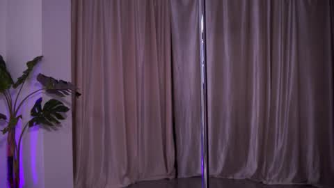 Naty online show from 03-02-26, 08:04