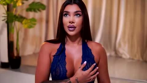 Snapshot of natydesiree chatting on 07-24-26, 07:34 Naty online show from 07-24-26, 07:34