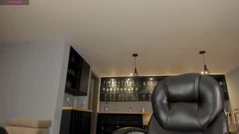 Snapshot of natyferrer chatting on 01-07-25, 10:32 Naty Ferrer online show from 01-07-25, 10:32