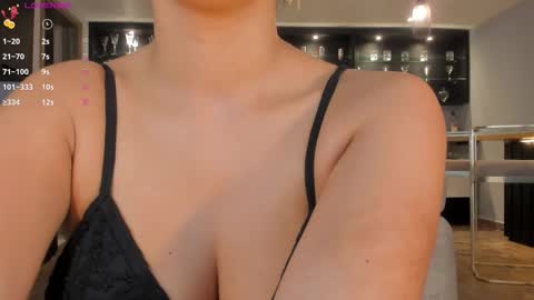 Snapshot of natyferrer chatting on 02-28-25, 04:31 Naty Ferrer online show from 02-28-25, 04:31