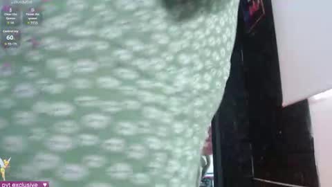 Sofia  IG Natykors08 online show from 10-27-25, 09:19