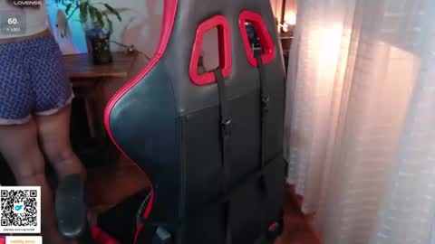 Sofia  IG Natykors08 online show from 06-11-26, 12:32