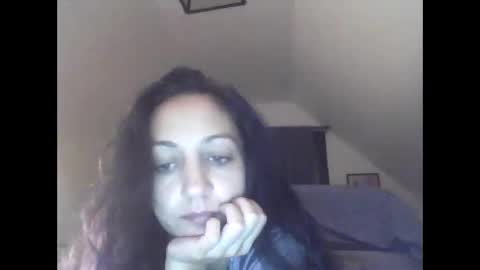 Snapshot of natyrodman chatting on 11-02-25, 07:16 NATY online show from 11-02-25, 07:16