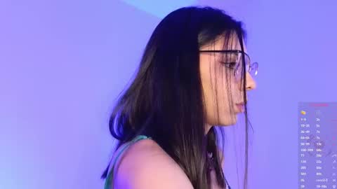 Natalia  online show from 03-23-26, 09:13