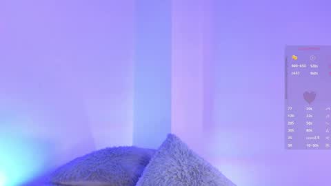 Natalia  online show from 04-27-26, 08:56