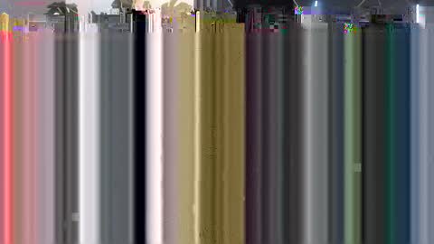 NATY online show from 04-02-26, 02:47