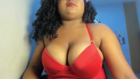 natyx_01 online show from 06-21-26, 06:38