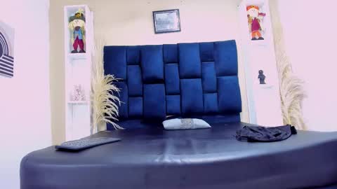 natzuki_ online show from 11-03-25, 11:33