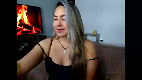 Natalia online show from 02-05-26, 10:25