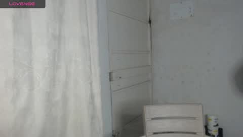 Snapshot of natzumi_mcqueen chatting on 12-14-24, 10:56 Stella Mcqueen online show from 12-14-24, 10:56