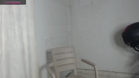 Snapshot of natzumi_mcqueen chatting on 12-17-24, 11:28 Stella Mcqueen online show from 12-17-24, 11:28