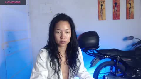 Snapshot of natzumi_mcqueen chatting on 12-22-24, 10:49 Stella Mcqueen online show from 12-22-24, 10:49
