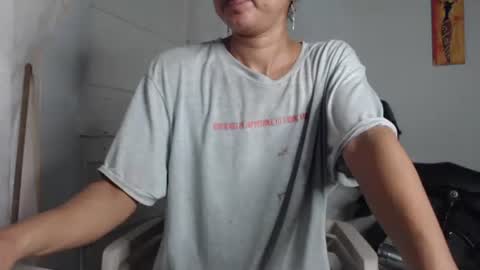 Snapshot of natzumi_mcqueen chatting on 12-28-24, 11:52 Stella Mcqueen online show from 12-28-24, 11:52