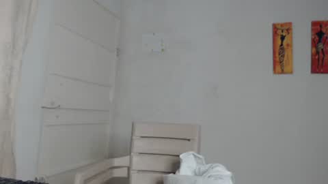 Snapshot of natzumi_mcqueen chatting on 01-11-25, 11:02 Stella Mcqueen online show from 01-11-25, 11:02