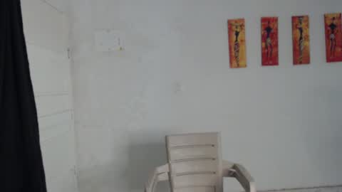 Snapshot of natzumi_mcqueen chatting on 01-28-25, 11:17 Stella Mcqueen online show from 01-28-25, 11:17