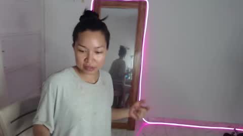 Snapshot of natzumi_mcqueen chatting on 03-23-26, 01:37 Stella Mcqueen online show from 03-23-26, 01:37