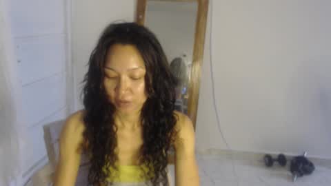 Snapshot of natzumi_mcqueen chatting on 03-27-26, 02:06 Stella Mcqueen online show from 03-27-26, 02:06