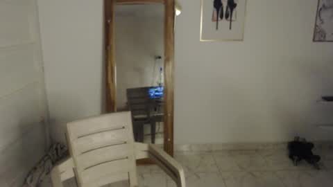 Snapshot of natzumi_mcqueen chatting on 04-28-26, 08:52 Stella Mcqueen online show from 04-28-26, 08:52