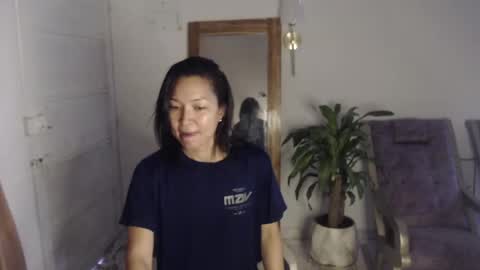 Snapshot of natzumi_mcqueen chatting on 05-22-26, 01:06 Stella Mcqueen online show from 05-22-26, 01:06