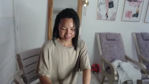 Snapshot of natzumi_mcqueen chatting on 07-24-26, 02:48 Stella Mcqueen online show from 07-24-26, 02:48