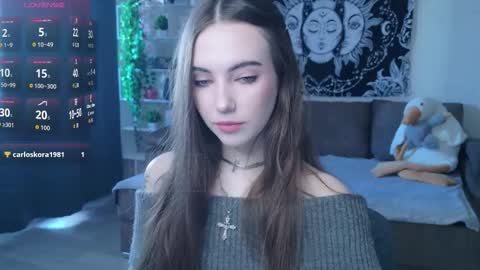 Nikki online show from 09-19-25, 05:09