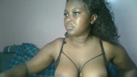 naughti_garlie online show from 02-04-26, 05:46