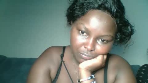 naughti_garlie online show from 02-24-26, 06:39