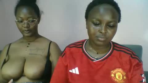 naughti_garlie online show from 03-29-26, 05:35