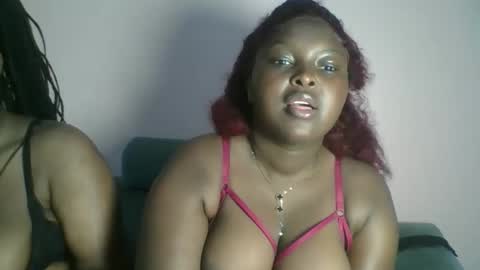 Snapshot of naughti_garlie chatting on 04-28-26, 04:39 naughti_garlie online show from 04-28-26, 04:39