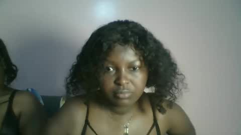 Snapshot of naughti_garlie chatting on 05-04-26, 04:19 naughti_garlie online show from 05-04-26, 04:19